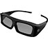 3D Glasses HP XC554AA (Aktivne)